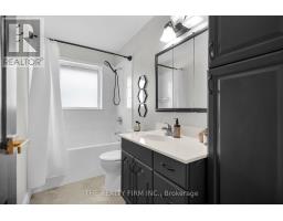 675 REGENT STREET - 23