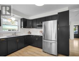 675 REGENT STREET - 26