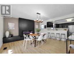 675 REGENT STREET - 28