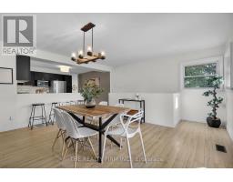 675 REGENT STREET - 29