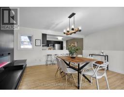 675 REGENT STREET - 30