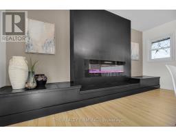 675 REGENT STREET - 31