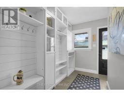 675 REGENT STREET - 8