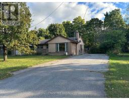 264 TROTT DRIVE - 1