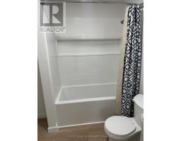 264 TROTT DRIVE - 10