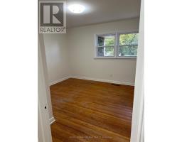 264 TROTT DRIVE - 11