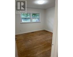 264 TROTT DRIVE - 12