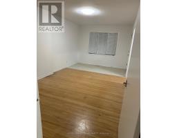 264 TROTT DRIVE - 13