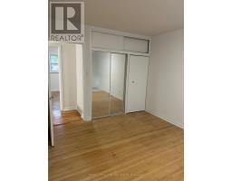 264 TROTT DRIVE - 14