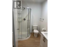 264 TROTT DRIVE - 15