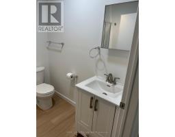264 TROTT DRIVE - 16