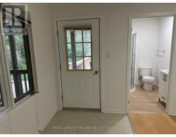 264 TROTT DRIVE - 17