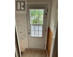 264 TROTT DRIVE - 18