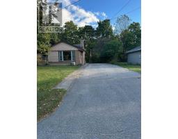 264 TROTT DRIVE - 2