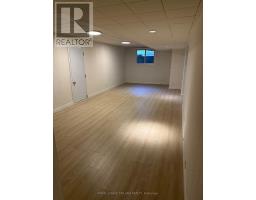 264 TROTT DRIVE - 20