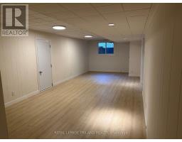 264 TROTT DRIVE - 21