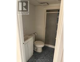 264 TROTT DRIVE - 23