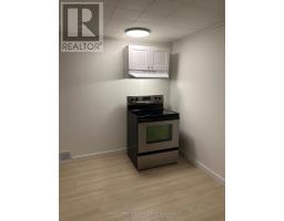 264 TROTT DRIVE - 25