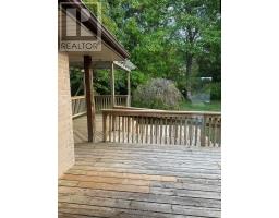 264 TROTT DRIVE - 29