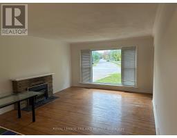 264 TROTT DRIVE - 3
