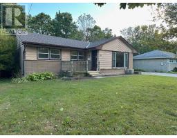 264 TROTT DRIVE - 30