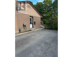 264 TROTT DRIVE - 32