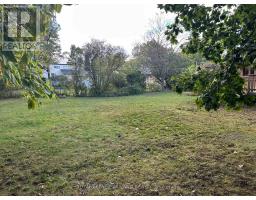 264 TROTT DRIVE - 37