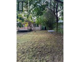 264 TROTT DRIVE - 39