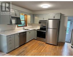 264 TROTT DRIVE - 4