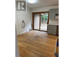 264 TROTT DRIVE - 5