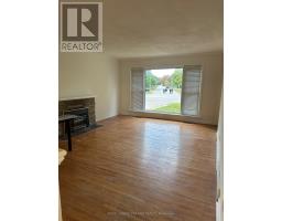 264 TROTT DRIVE - 6