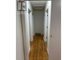 264 TROTT DRIVE - 7