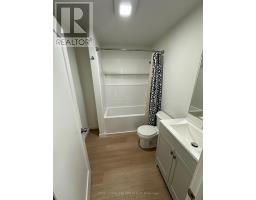 264 TROTT DRIVE - 9