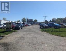 90 CLARKE ROAD - 1