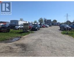 90 CLARKE ROAD - 2