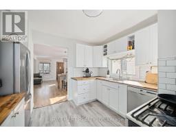 151 HARLEY STREET - 12