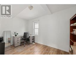 151 HARLEY STREET - 14