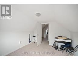 151 HARLEY STREET - 17