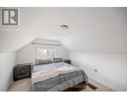 151 HARLEY STREET - 18