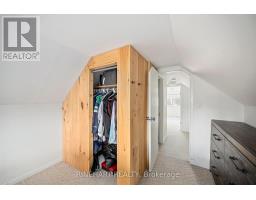 151 HARLEY STREET - 19