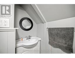 151 HARLEY STREET - 20