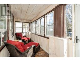 151 HARLEY STREET - 21