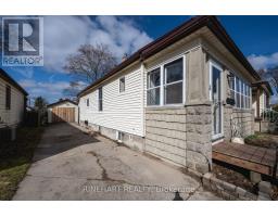 151 HARLEY STREET - 22