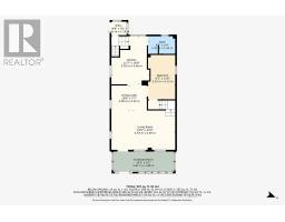 151 HARLEY STREET - 31
