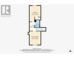 151 HARLEY STREET - 32
