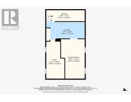 151 HARLEY STREET - 33