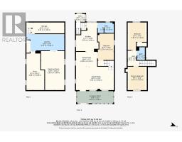 151 HARLEY STREET - 34