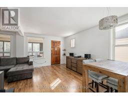 151 HARLEY STREET - 4
