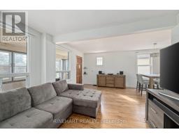 151 HARLEY STREET - 5