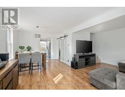 151 HARLEY STREET - 7
